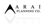 ARAI Planning Co.